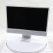 ( б/у )Apple( Apple ) iMac 24-inch Mid-2021 MGPC3J|A Apple M1 8 core CPU_8 core GPU 8GB SSD256GB серебряный (15.7 Sequoia)(198-ud)