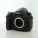 �k���ÁlNikon(�j�R��) Nikon D810 �{�f�B (3635����f�^SDXC)�k276-ud�l