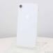 ����š�Apple(���åץ�) iPhoneXR 128GB �ۥ磻�� MT0J2J��A SIM�ե꡼��377-ud��
