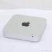 ( б/у )Apple( Apple ) Mac mini Late-2014 MGEN2J|A Core_i5 2.6GHz 8GB HDD1TB (10.15 Catalina)(247-ud)
