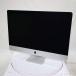 ( б/у )Apple( Apple ) iMac 27-inch Mid-2017 MNE92J|A Core_i5 3.4GHz 8GB Fusion Drive1TB (10.15 Catalina)(344-ud)