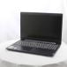 �k���ÁlLenovo(���m�{�W���p��) ideapad L350 81Y300K2JP �A�r�X�u���[�k295-ud�l