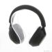 �k���ÁlSONY(�\�j�[) WH-1000XM5 B �u���b�N�k305-ud�l