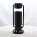 ( б/у )Canon( Canon ) ( выставленный товар ) Light&Speaker ML-A albos(377-ud)
