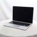 ����š�Apple(���åץ�) MacBook Air 13.3-inch Early-2020 MVH42J��A Core_i5 1.1GHz 8GB SSD512GB ����С� ��10.15 Catalina�͡�258-ud��