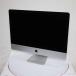 ( б/у )Apple( Apple ) iMac 21.5-inch Early-2019 MRT32J|A Core_i3 3.6GHz 8GB HDD1TB (10.15 Catalina)(377-ud)