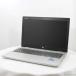 �k���Álhp(�G�C�`�s�[) HP ProBook 650 G4 2VX22AV�k258-ud�l