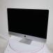 ( б/у )Apple( Apple ) iMac 27-inch Mid-2020 MXWU2J|A Core_i5 3.3GHz 16GB SSD1TB (14.7 Sonoma)(377-ud)