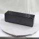 ( б/у )SONY( Sony ) SRS-X99(262-ud)