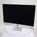( б/у )Apple( Apple ) iMac 27-inch Mid-2017 MNEA2J|A Core_i5 3.5GHz 16GB Fusion Drive1TB (10.15 Catalina)(344-ud)