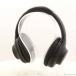 �k���Álaudio-technica(�I�[�f�B�I�e�N�j�J) ATH-S300BT BK �u���b�N�k348-ud�l