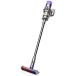 �k���ÁlDyson(�_�C�\��) �k�W���i�l Digital Slim Origin dyson SV18FFOR2 �m�T�C�N������ �^�R�[�h���X �^���@����Ή��n�k305-ud�l