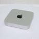 ( б/у )Apple( Apple ) Mac mini Early-2023 MMFJ3J|A Apple M2 8 core CPU_10 core GPU 8GB SSD256GB серебряный (15.7 Sequoia)(377-ud)