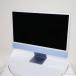 ( б/у )Apple( Apple ) iMac 24-inch Mid-2021 MGPL3J|A Apple M1 8 core CPU_8 core GPU 8GB SSD512GB голубой (15.7 Sequoia)(377-ud)