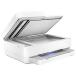 ( б/у )hp( Hewlett Packard ) ( выставленный товар ) HP ENVY Pro 6420 6WD16A#ABJ коробка повреждение товар (295-ud)