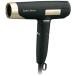 �k���Ál�R�C�Y�~ �k�W���i�l �n�C�X�s�[�h �C�I���o�����X�h���C���[ Salon Sense �u���b�N KHD-9970�^K�k198-ud�l
