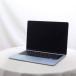 ����š�Apple(���åץ�) MacBook Air 13.6-inch Early-2025 MC6U4J��A Apple M4 10����CPU_10����GPU 16GB SSD512GB �������֥롼 ��15.7 Sequoia�͡�297-ud��