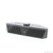 ( б/у )LG( L ji-) UltraGear GP3(198-ud)
