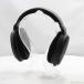 �k���ÁlSENNHEISER(�[���n�C�U�[) HD660S�k377-ud�l