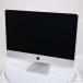 ( б/у )Apple( Apple ) iMac 21.5-inch Late-2015 MK452J|A Core_i5 3.1GHz 8GB SSD512GB (10.15 Catalina)(344-ud)