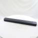 ( б/у )JBL(je- Be L ) JBL BAR 300(262-ud)