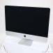 ( б/у )Apple( Apple ) iMac 21.5-inch Early-2019 MRT42J|A Core_i5 3GHz 8GB Fusion Drive1TB (10.15 Catalina)(344-ud)