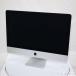 ( б/у )Apple( Apple ) iMac 21.5-inch Late-2015 MK452J|A Core_i5 3.1GHz 8GB HDD1TB (10.15 Catalina)(262-ud)