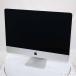 ( б/у )Apple( Apple ) iMac 21.5-inch Mid-2017 MNE02J|A Core_i5 3.4GHz 8GB Fusion Drive1TB (10.15 Catalina)(258-ud)