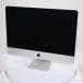 ( б/у )Apple( Apple ) iMac 21.5-inch Early-2019 MRT42J|A Core_i5 3GHz 320MB SSD256GB (10.15 Catalina)(377-ud)