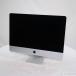 ( б/у )Apple( Apple ) iMac 21.5-inch Early-2019 MRT42J|A Core_i5 3GHz 16GB Fusion Drive1TB (10.15 Catalina)(258-ud)