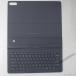 ����š�SAMSUNG(���ॹ��) Galaxy Tab S11 Ultra�� Book Cover keyboard Slim �֥�å� EF-DX930UBEGJP��198-ud��