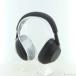 �k���ÁlSONY(�\�j�[) WH-1000XM6 (B) �u���b�N�k348-ud�l