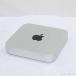 ( б/у )Apple( Apple ) Mac mini Late-2020 MGNR3J|A Apple M1 8 core CPU_8 core GPU 16GB SSD256GB (14.8 Sonoma)(198-ud)