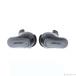 �k���ÁlBOSE(�{�[�Y) Bose QuietComfort Ultra Earbuds �u���b�N�k295-ud�l
