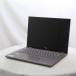 ( б/у )ASUS(e стул -s) ( выставленный товар ) Chromebook Plus CM34 Flip CM3401FFA-LZ0211 цинк (297-ud)