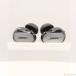�k���ÁlBOSE(�{�[�Y) Bose QuietComfort Ultra Earbuds �u���b�N�k368-ud�l