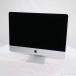 ( б/у )Apple( Apple ) iMac 21.5-inch Late-2015 MK142J|A Core_i5 1.6GHz 8GB HDD1TB (10.15 Catalina)(262-ud)