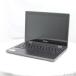 ( б/у )ASUS(e стул -s) Chromebook CR1 CR1100FKA-BP0002 темно-серый (344-ud)