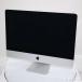 ( б/у )Apple( Apple ) iMac 21.5-inch Early-2019 MRT42J|A Core_i5 3GHz 8GB Fusion Drive1TB (10.15 Catalina)(258-ud)
