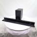( б/у )SONY( Sony ) HT-NT3 2.1ch домашний театр (эффект живого звука) система (262-ud)