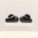 �k���ÁlBOSE(�{�[�Y) Bose Quietcomfort Ultra Earbuds (��2����) �u���b�N�k198-ud�l