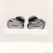 �k���ÁlBOSE(�{�[�Y) Bose QuietComfort Ultra Earbuds �u���b�N�k196-ud�l