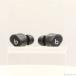 �k���ÁlBeats by Dr. Dre Beats Solo Buds MUVW3PA�^A [�}�b�g�u���b�N]�k198-ud�l
