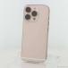 �k���ÁlApple(�A�b�v��) iPhone16 Pro 256GB �f�U�[�g�`�^�j�E�� MYN23J�^A SIM�t���[�k344-ud�l