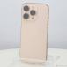 �k���ÁlApple(�A�b�v��) iPhone16 Pro 256GB �f�U�[�g�`�^�j�E�� MYN23J�^A SIM�t���[�k305-ud�l