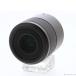 ����š�Panasonic(�ѥʥ��˥å�) ��Ÿ���ʡ� LUMIX G MACRO 30mm F2.8 ASPH. MEGA OIS (H-HS030) (���)��262-ud��