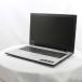 �k���ÁlLenovo(���m�{�W���p��) ideapad 300 80M300D4JP �v���`�i�V���o�[ �kWindows 10�l�k349-ud�l