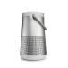 ( б/у )BOSE( Bose ) ( выставленный товар ) SoundLink Revolve+ II Lux серебряный (198-ud)