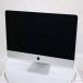 ( б/у )Apple( Apple ) iMac 21.5-inch Early-2019 MRT42J|A Core_i5 3GHz 8GB Fusion Drive1TB (10.15 Catalina)(258-ud)