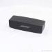 ( б/у )BOSE( Bose ) SoundLink Mini Bluetooth speaker II Special Edition Triple черный (344-ud)